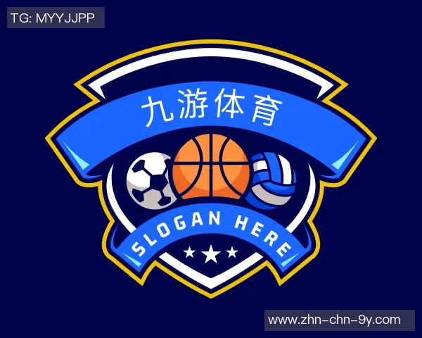 BLG战术解析：深入探讨英雄联盟快攻体系的运用与优势