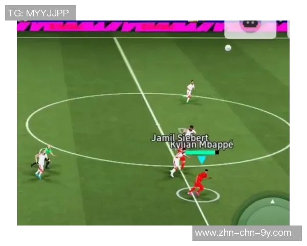 实况足球8群：畅享足球激情，分享技巧与战术的最佳平台