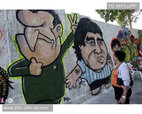 巴西花式足球的魅力与技巧探秘：从街头到赛场的精彩演绎